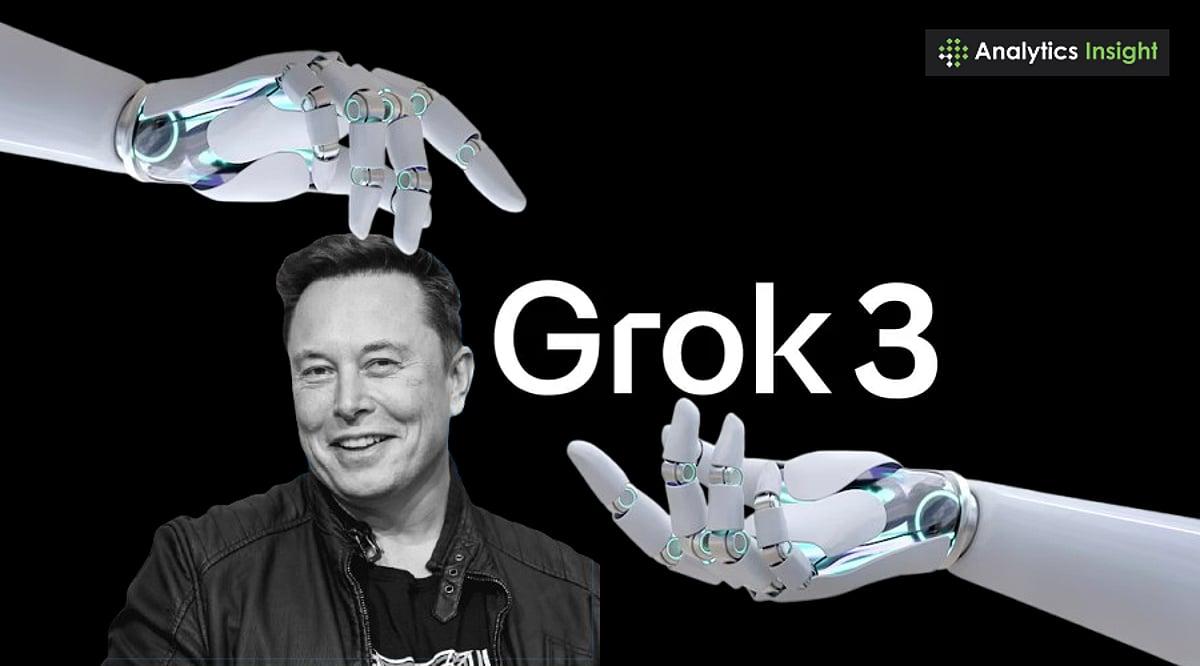 Source: Analytics Insight