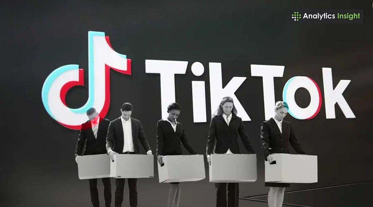 Source: Analytics Insight