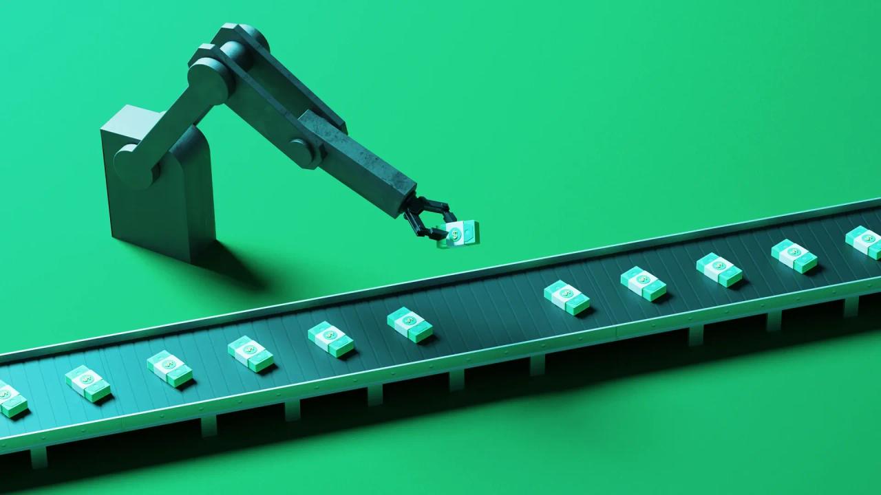 Source: Inc. Magazine