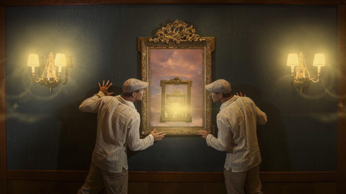 Source: Ars Technica