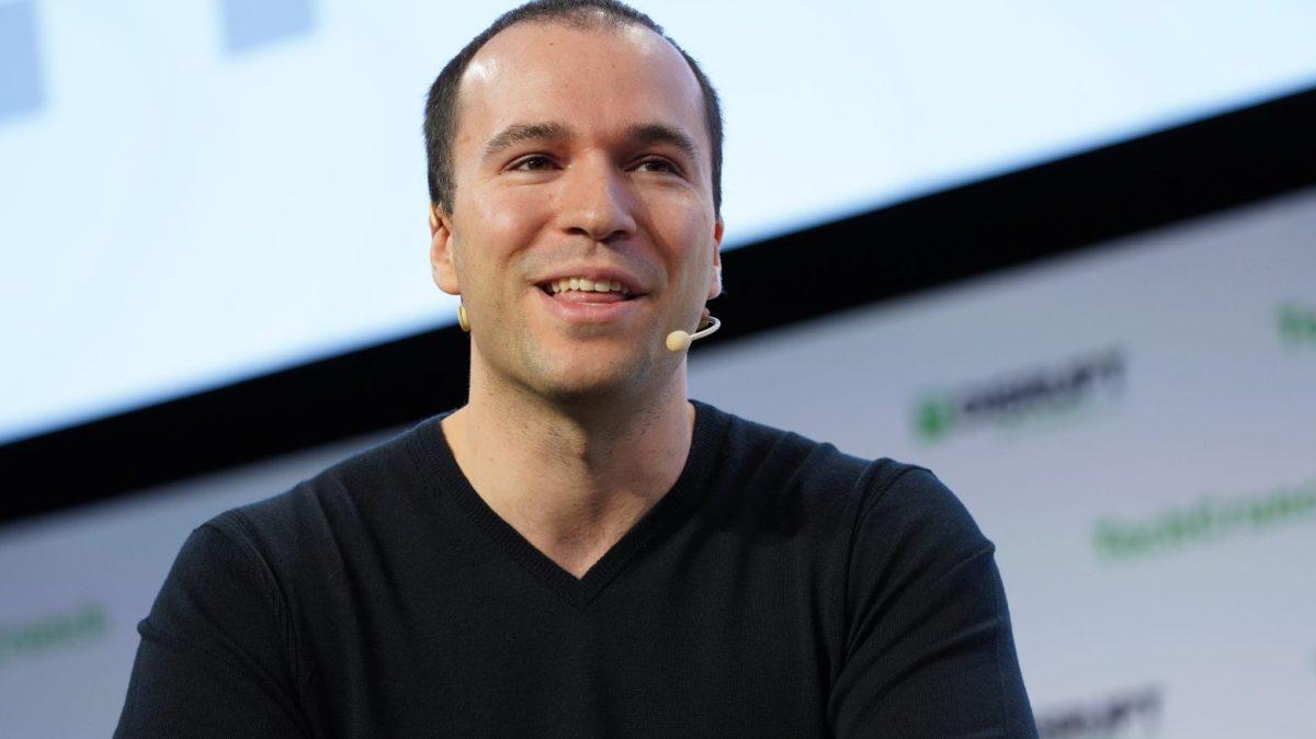 Silicon Valley Giants Launch $100 Million Pro-AI Super PAC