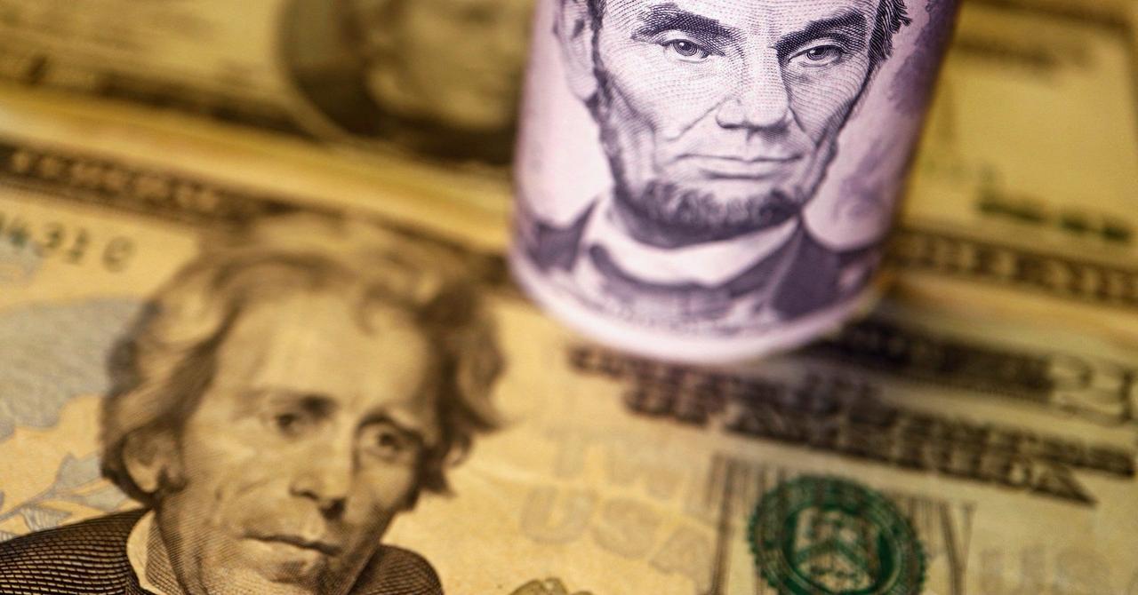 Thoma Bravo Acquires AI-Powered Customer Engagement