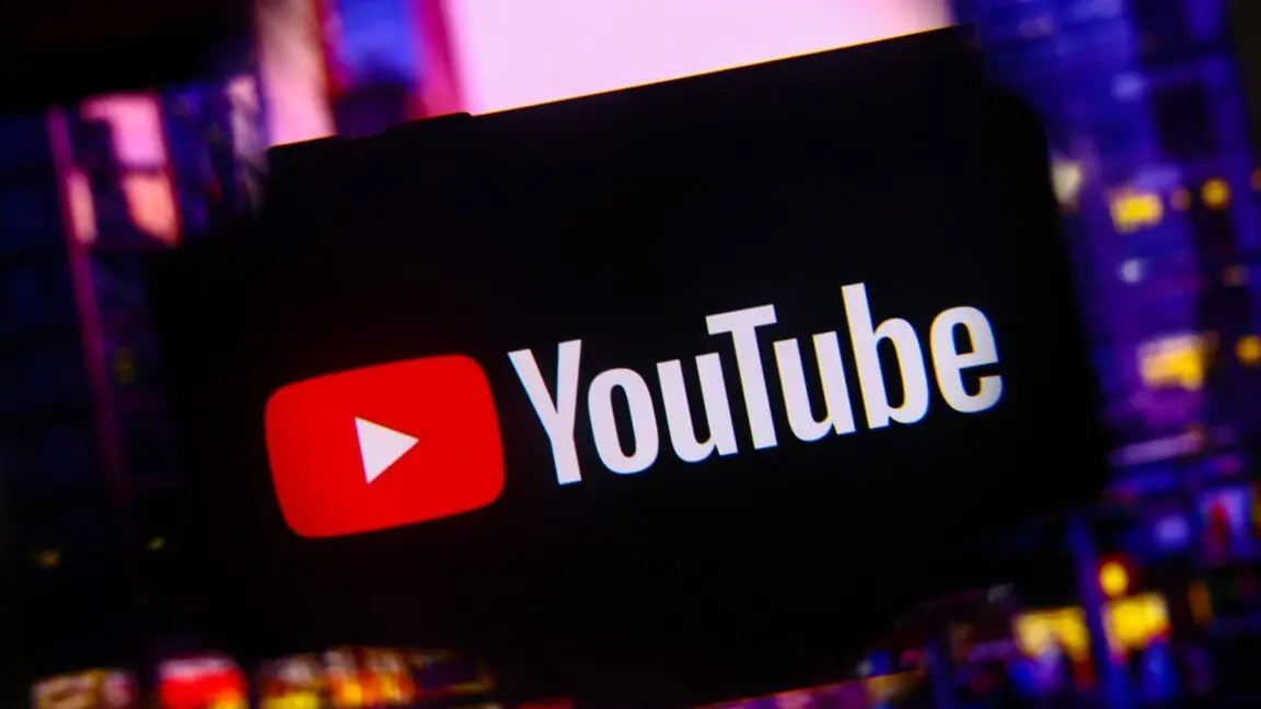 YouTube's Secret AI Video Enhancement Sparks Controversy