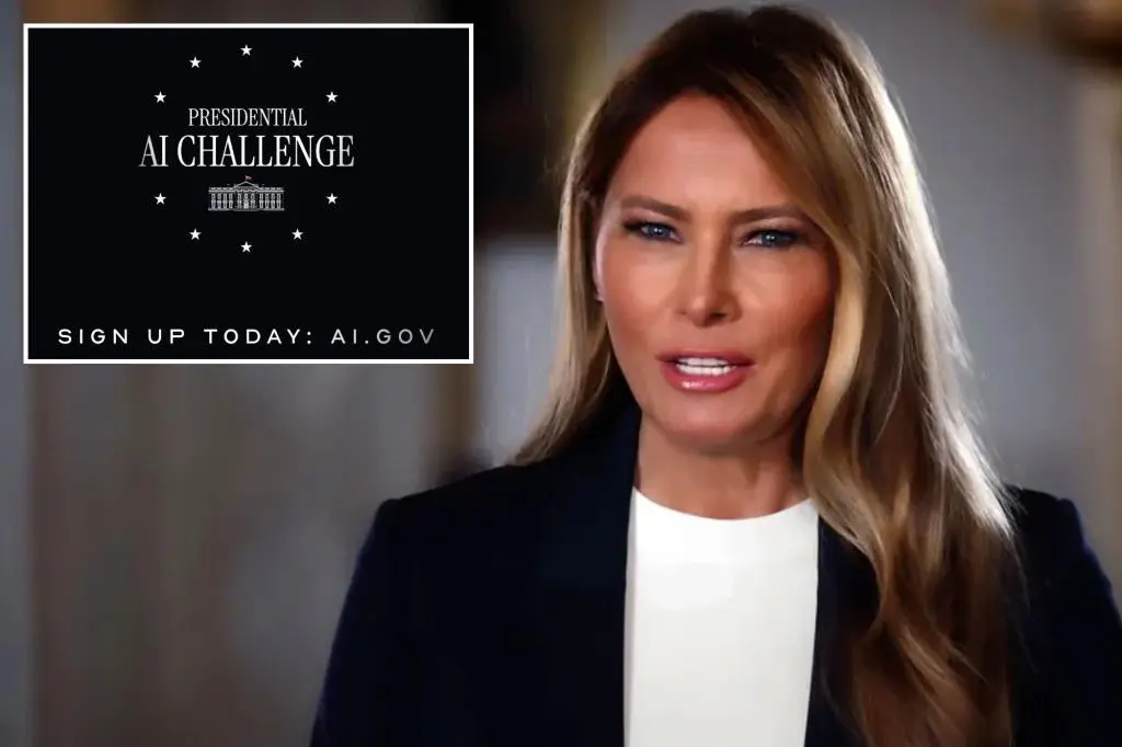 Source: New York Post