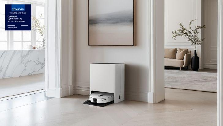 Source: Samsung Newsroom