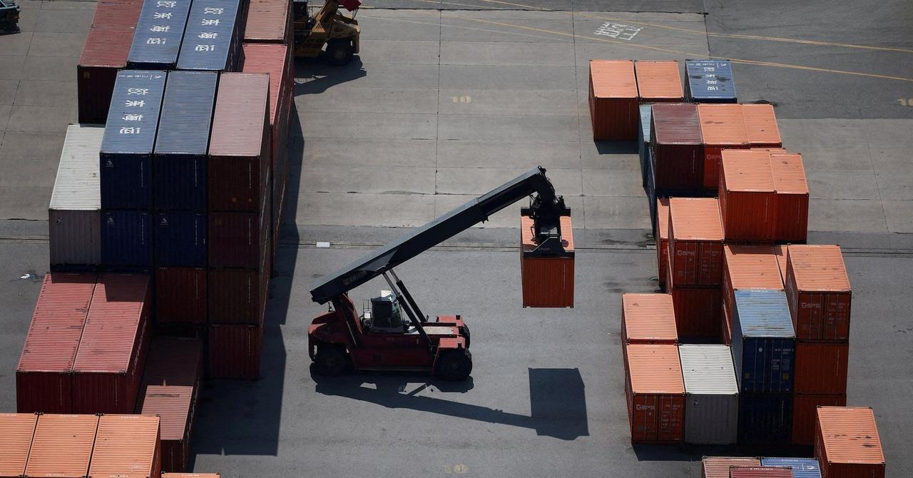 South Korea and US Negotiate $350 Billion Investment Deal