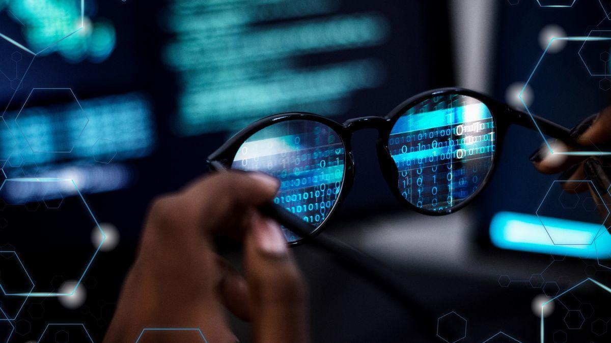 The Rise of Vibe Coding: AI-Powered App Development