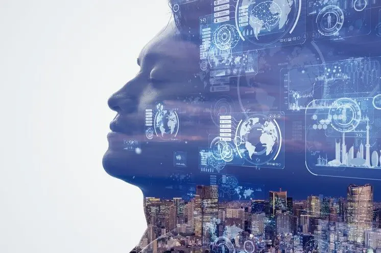 Firefly Neuroscience Unveils AI-Powered CLEAR Platform,