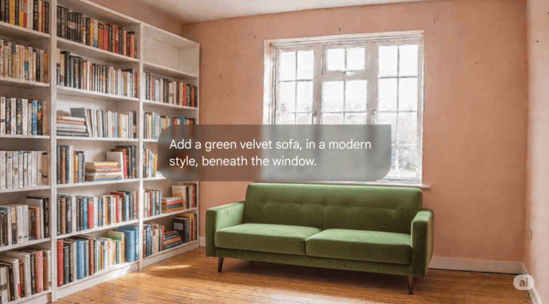 Source: SiliconANGLE