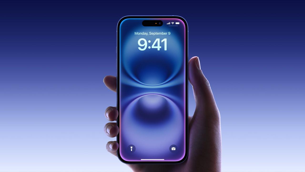 Apple Weighs AI Acquisitions: Mistral and Perplexity in the