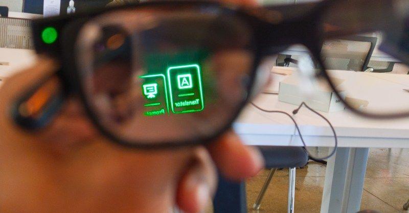 Source: Digital Trends