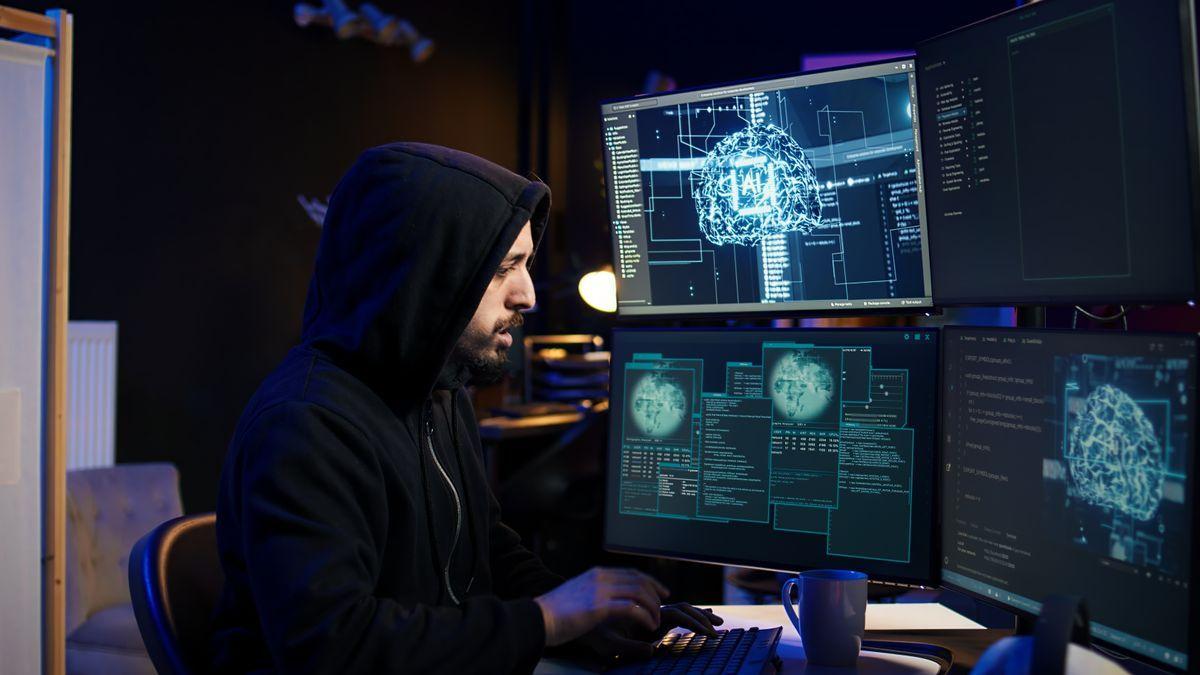 Source: Tom's Hardware