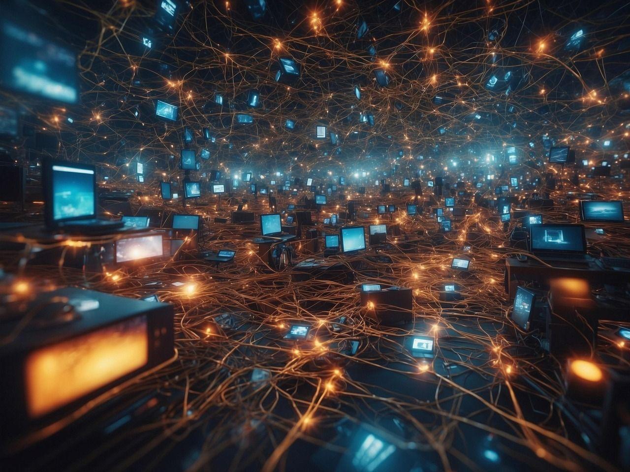 Source: SiliconANGLE
