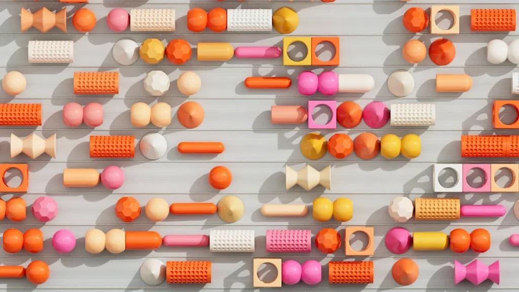 Source: Fast Company