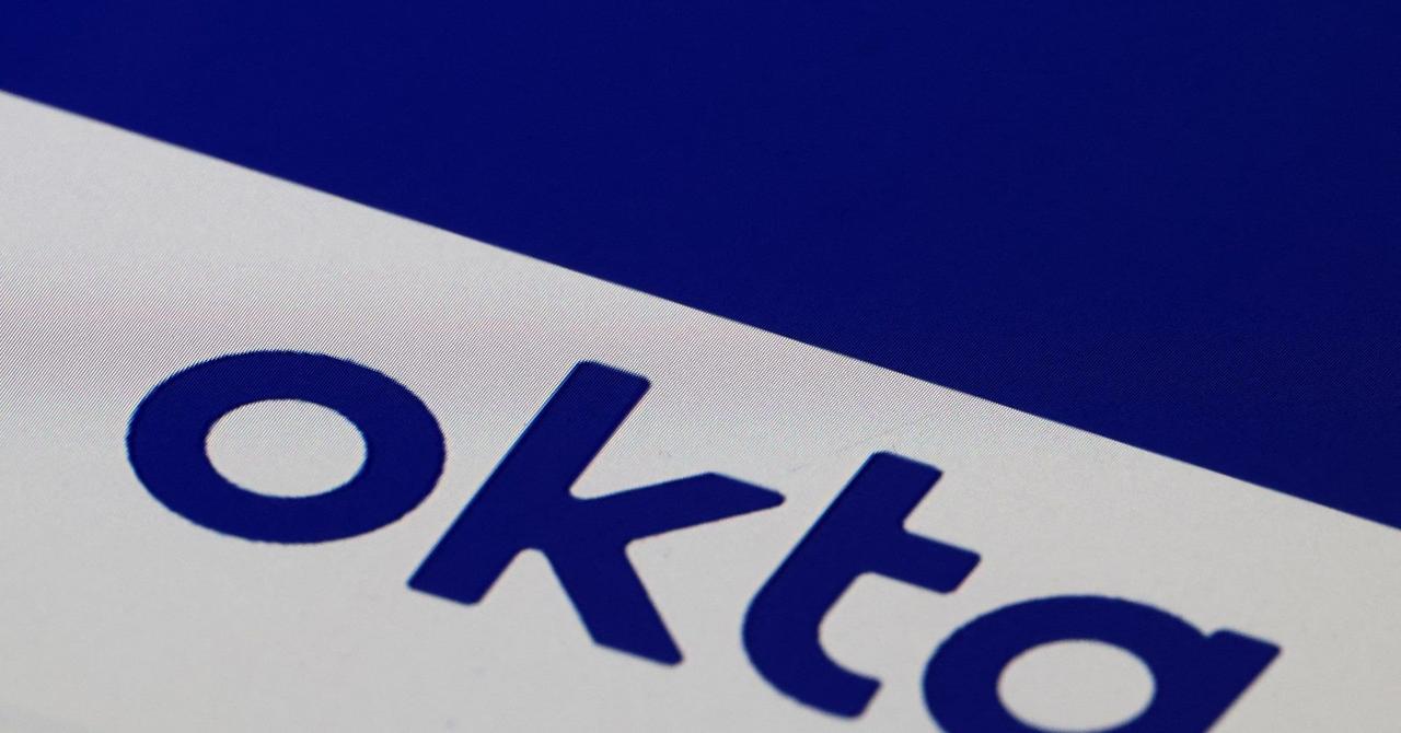 Okta Raises Annual Forecasts Amid Surging Demand for