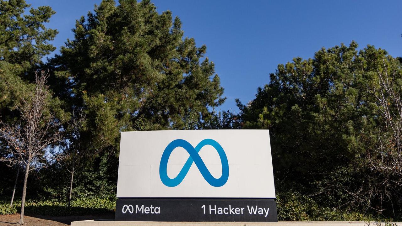 Source: The New York Times