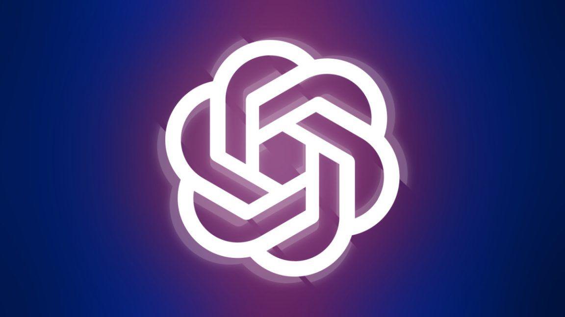 OpenAI Faces Lawsuit and Implements New Safety Measures