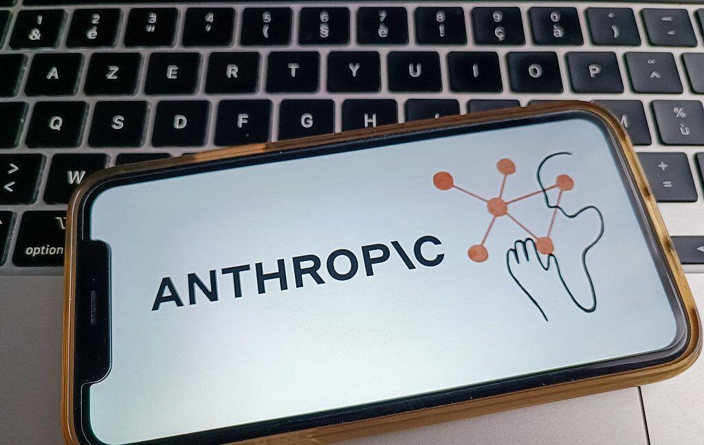 Anthropic Reaches Historic Settlement with Authors in AI