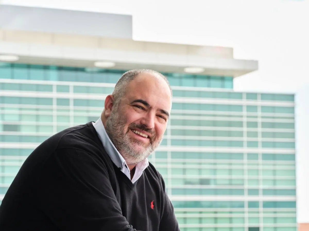 Source: Silicon Republic