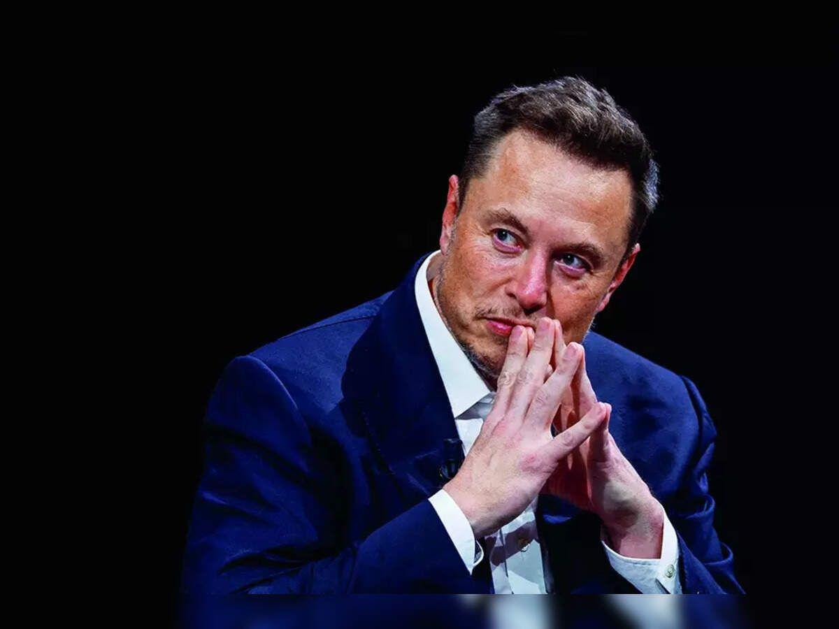 Source: Economic Times