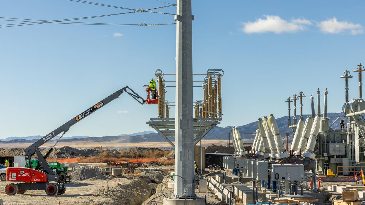 Nvidia's Record Earnings Highlight AI Boom and Future