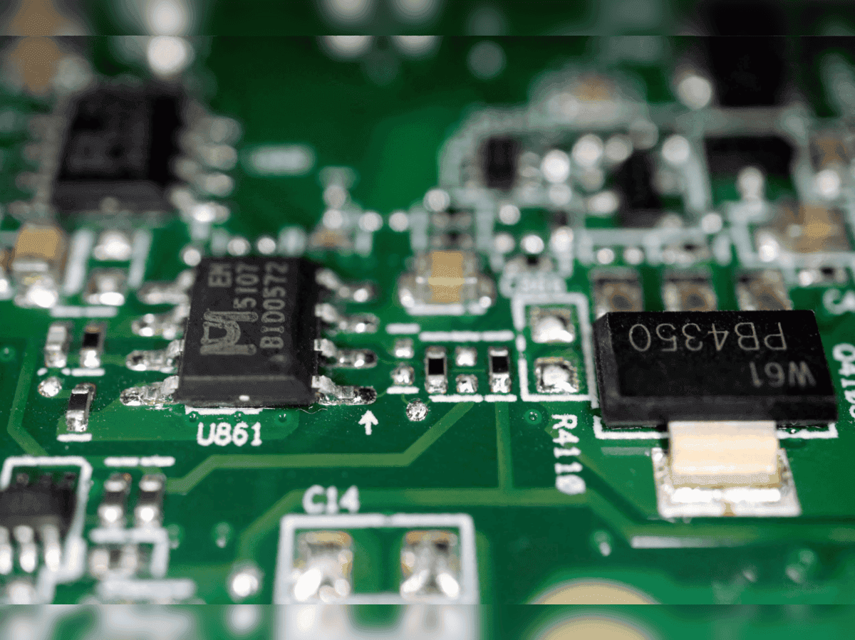 Source: Economic Times