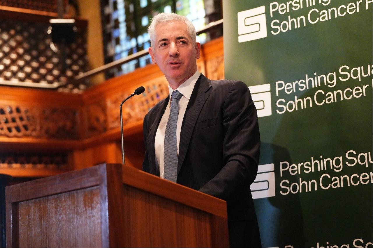 Source: Entrepreneur