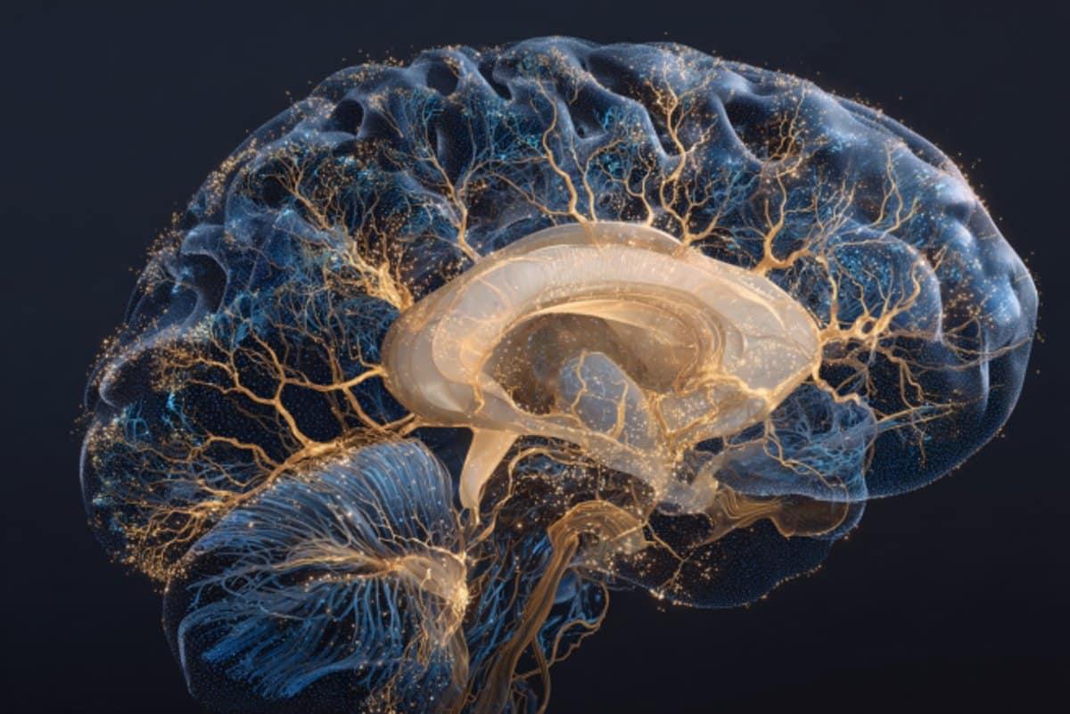 Source: Neuroscience News