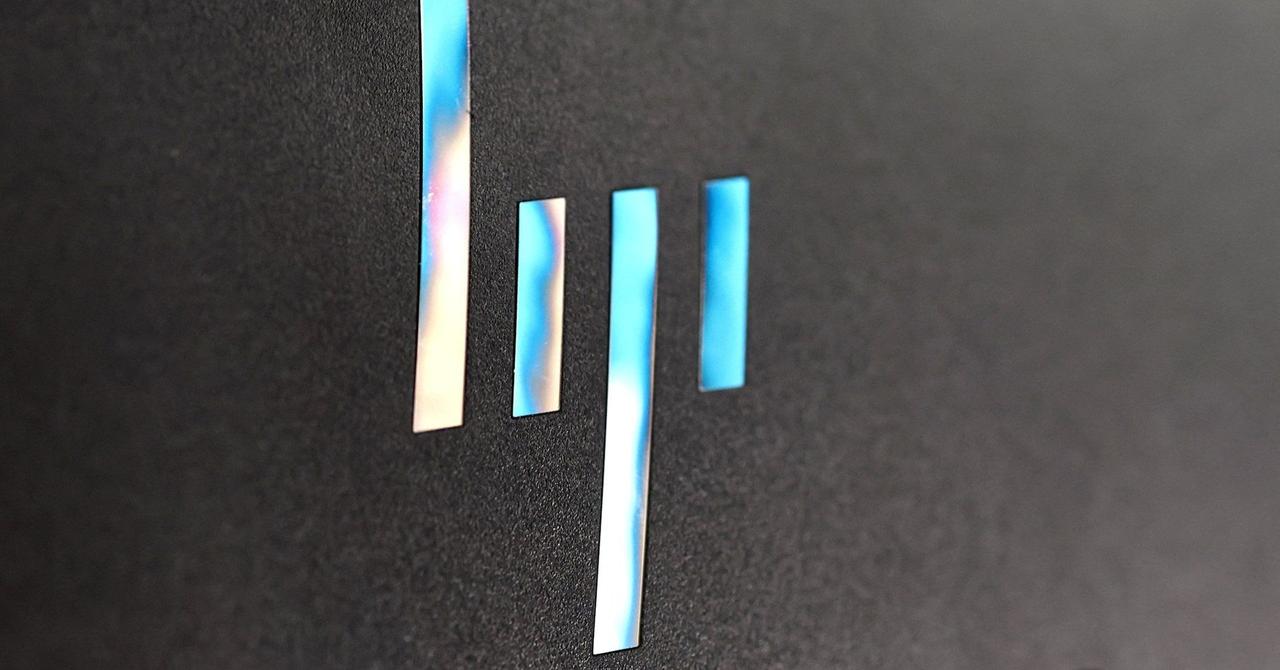 HP Reports Strong Q3 Results Driven by AI PC Adoption and