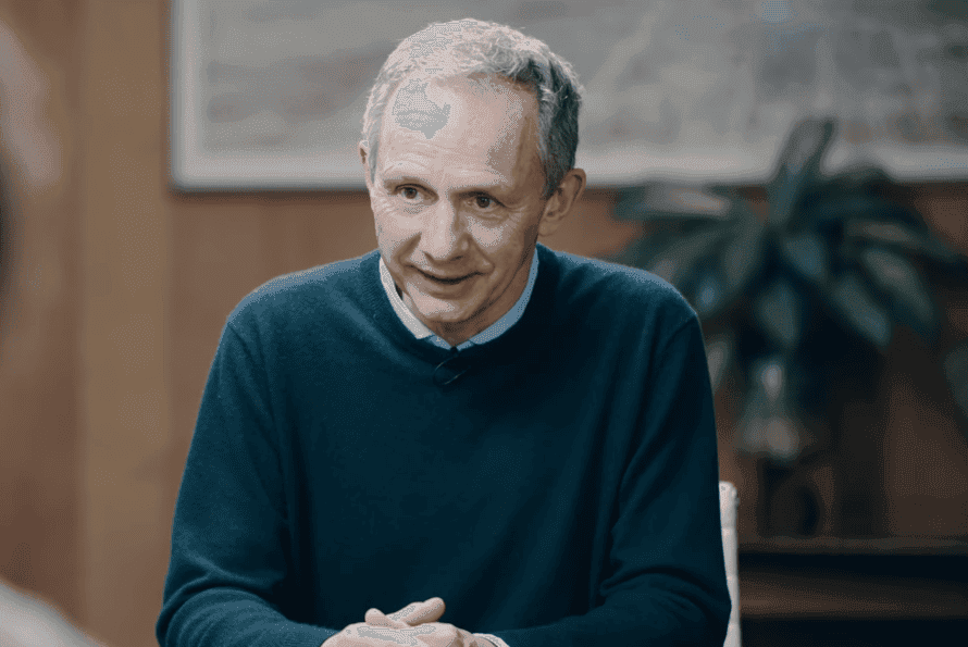 Source: SiliconANGLE