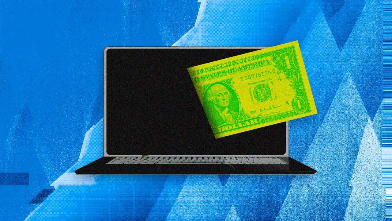 Source: Inc. Magazine