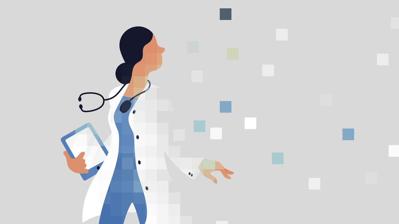 Source: The New York Times