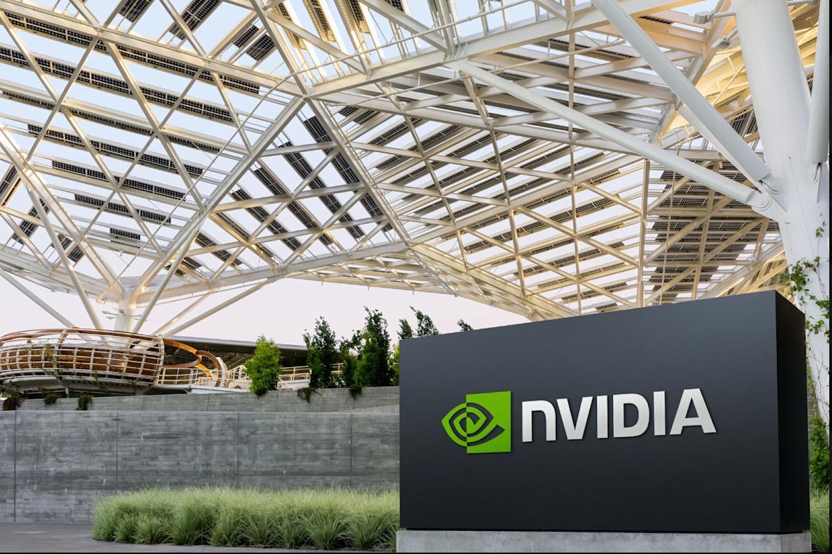 Nvidia's Q2 FY2026 Results: Record-Breaking $46.7B Revenue