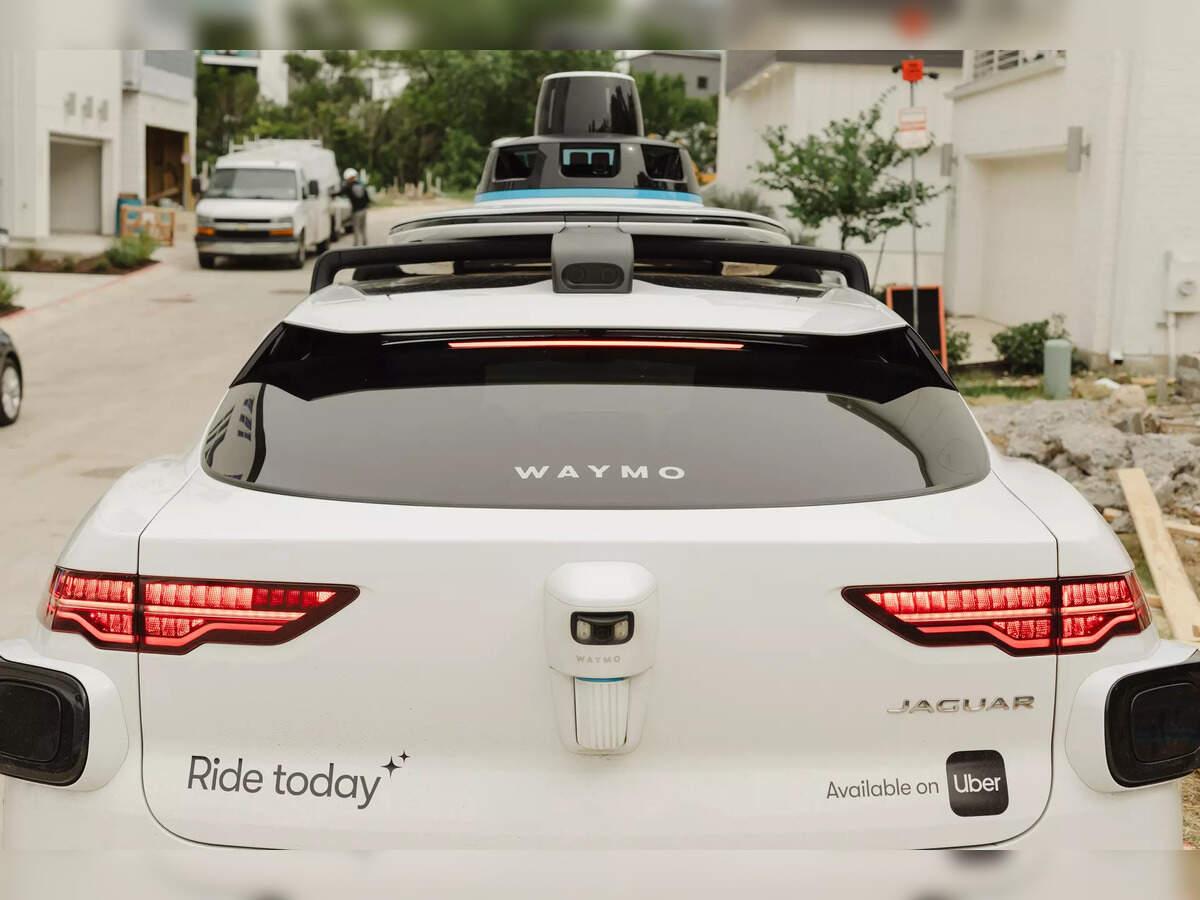 Source: Economic Times