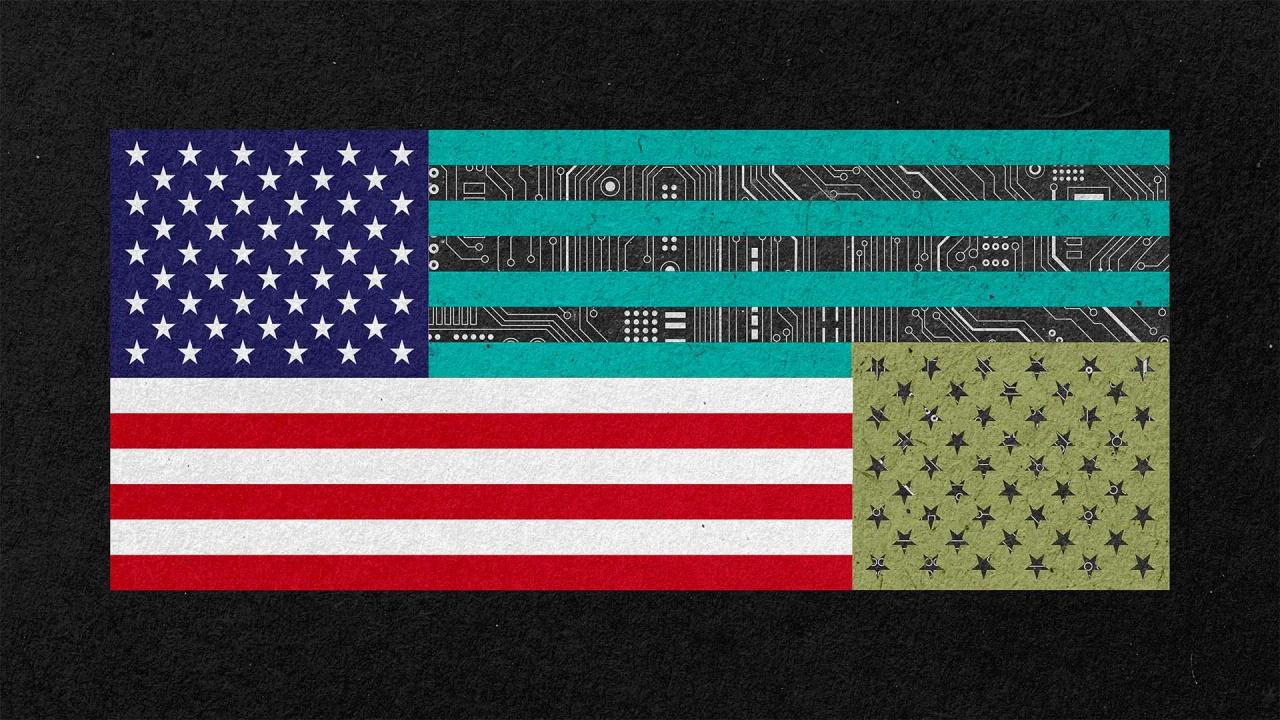 Source: Inc. Magazine