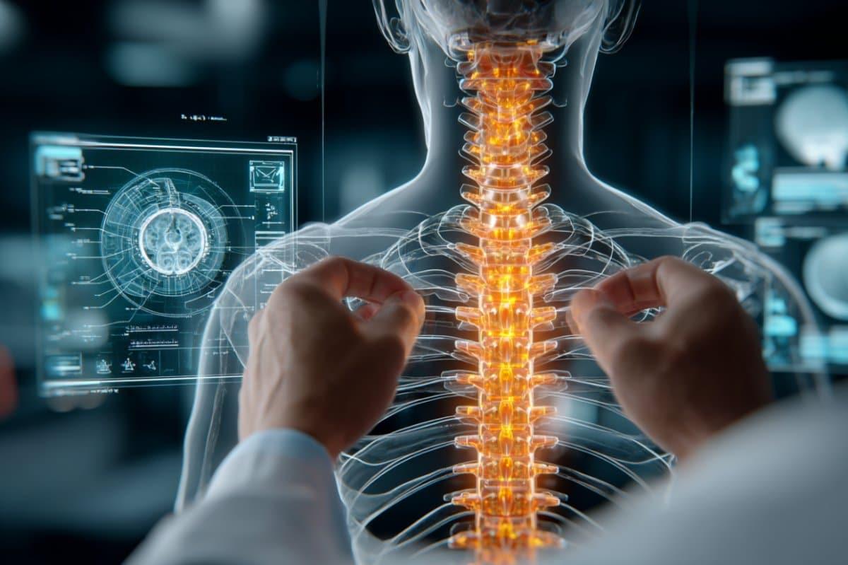 Source: Neuroscience News