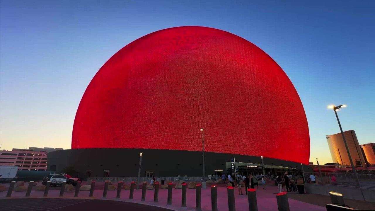 Source: The New York Times