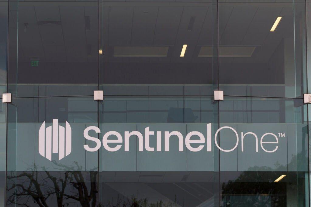 SentinelOne's Q2 Earnings Highlight Strong AI-Driven