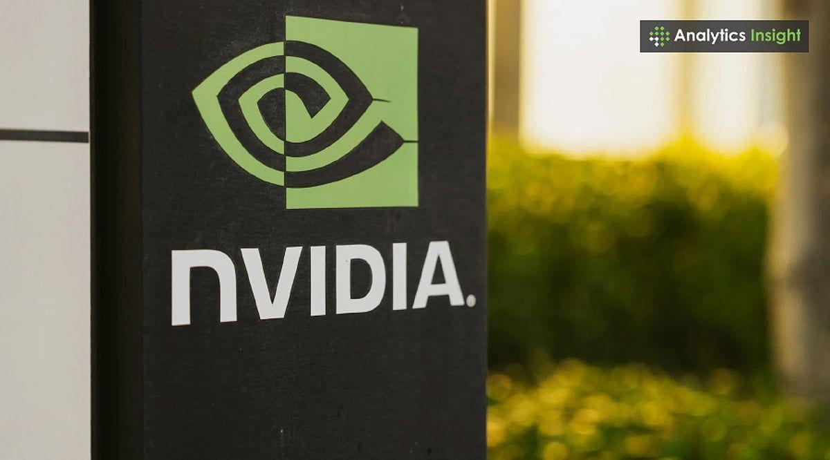 Source: Analytics Insight