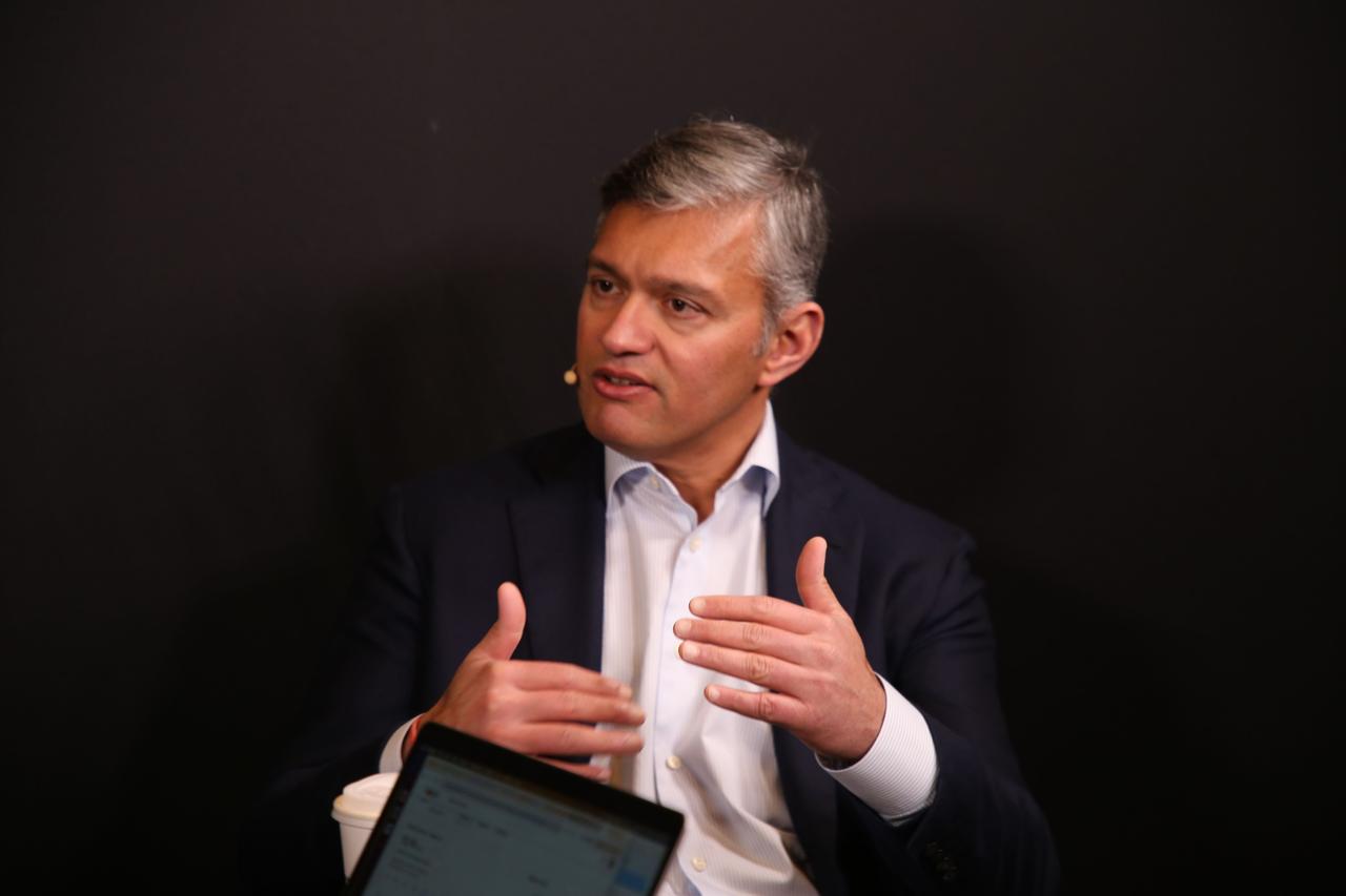 Elastic's Q1 FY2026 Earnings Surge: AI-Driven Growth and