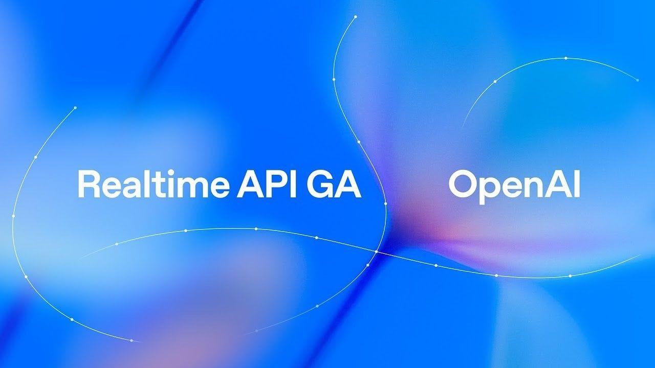 Source: Geeky Gadgets