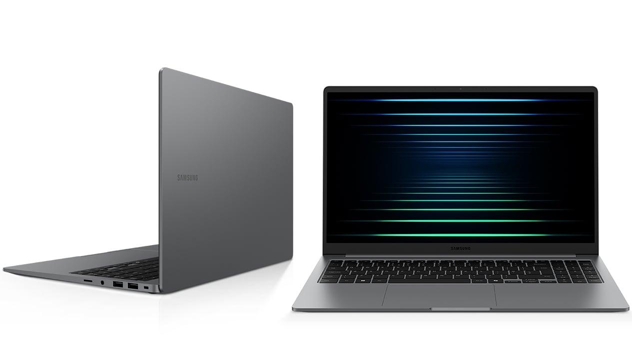 Source: NDTV Gadgets 360