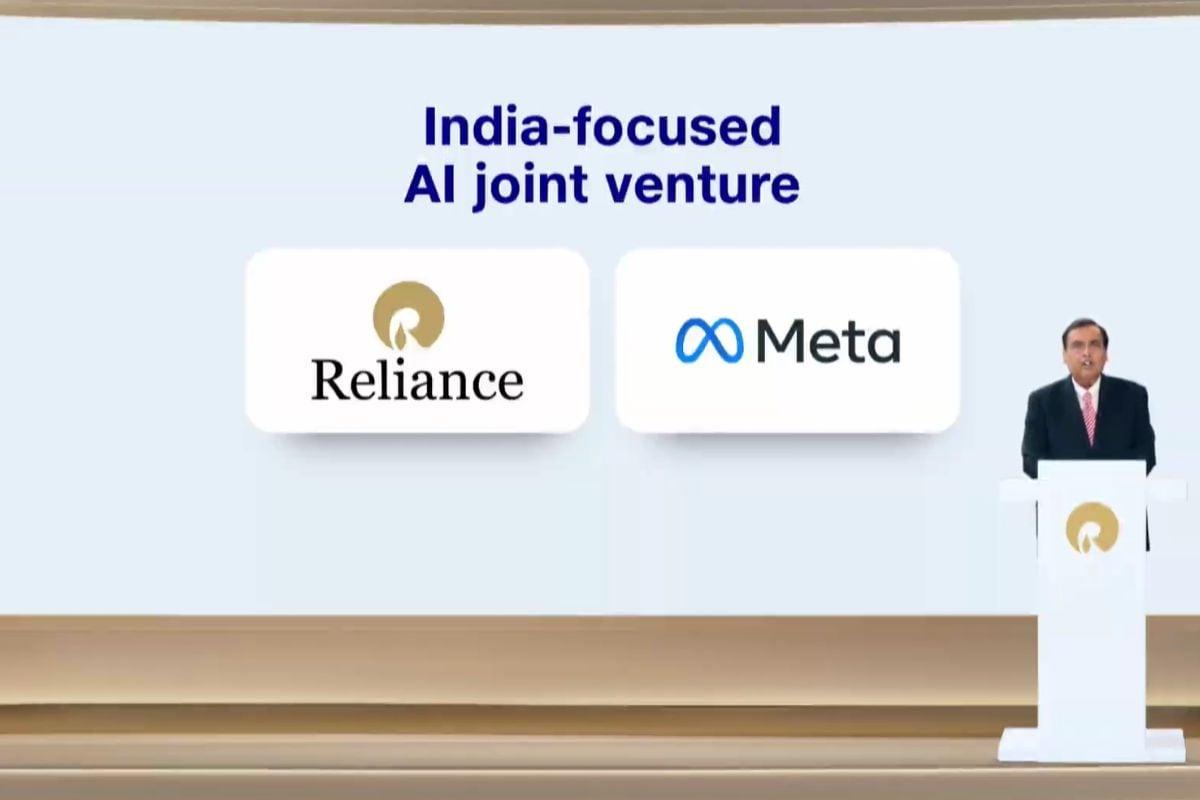 Source: NDTV Gadgets 360