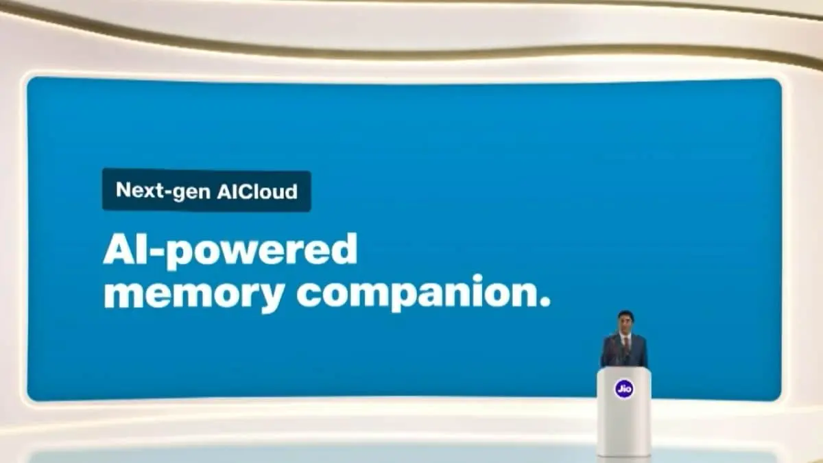 Source: NDTV Gadgets 360