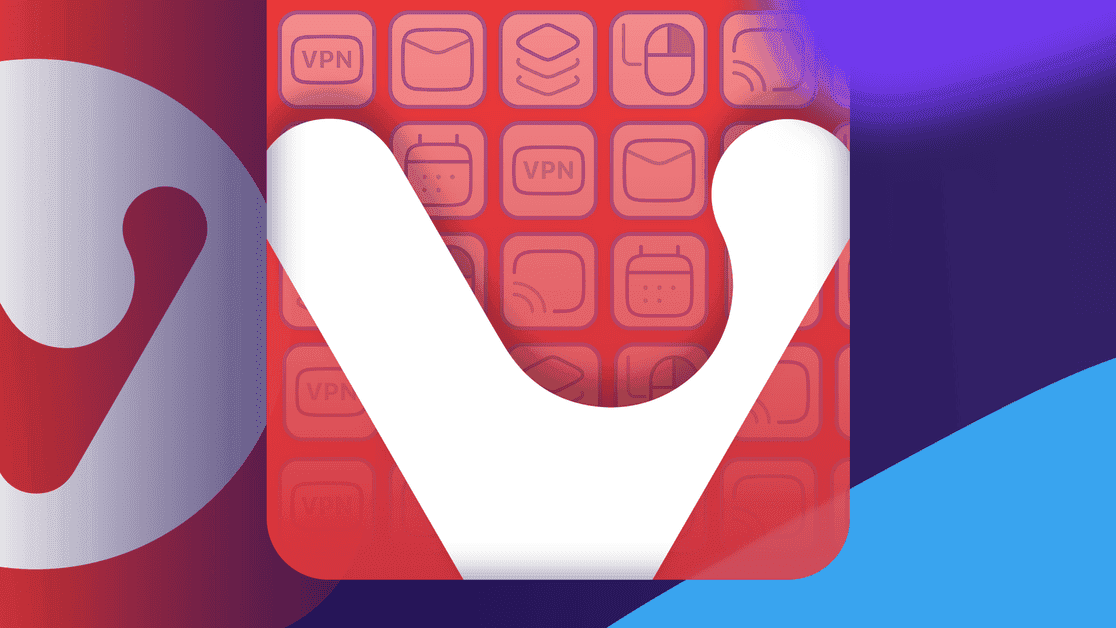 Source: The How-To Geek