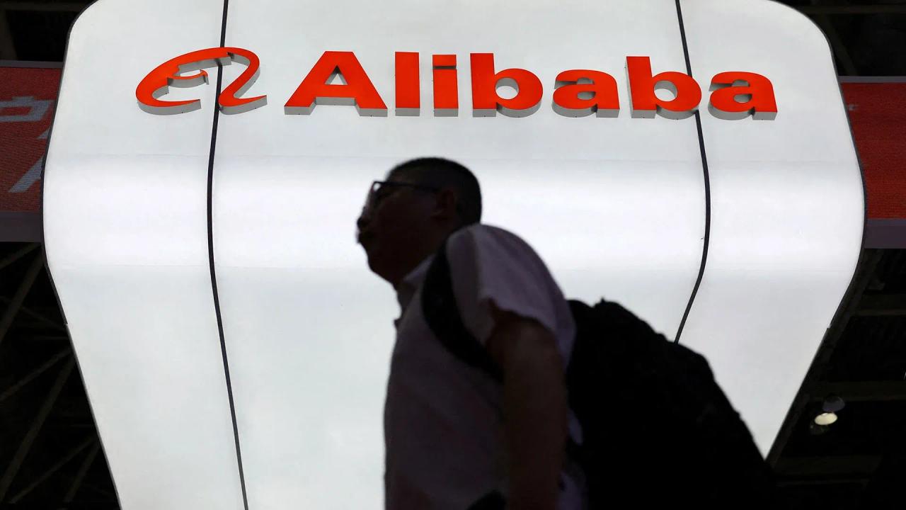 Source: Fast Company