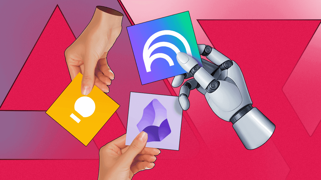 Source: Android Police