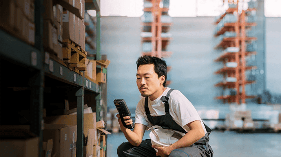 Qualcomm Unveils Dragonwing Q-6690: World's First