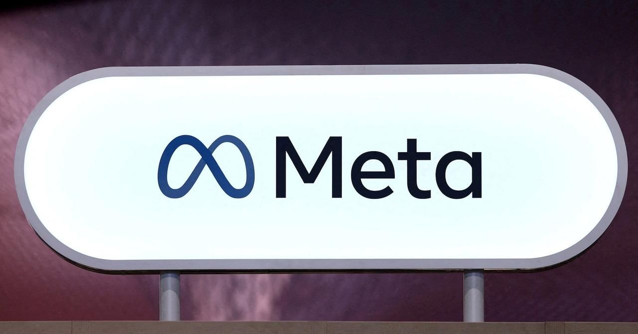 Meta Explores Partnerships with Google and OpenAI to