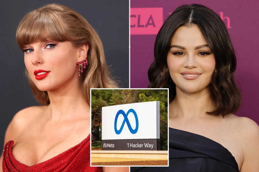 Source: New York Post